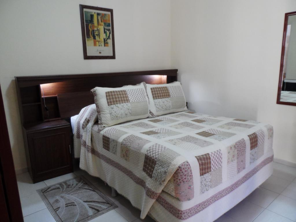 Petit Rivera Hotel Εξωτερικό φωτογραφία