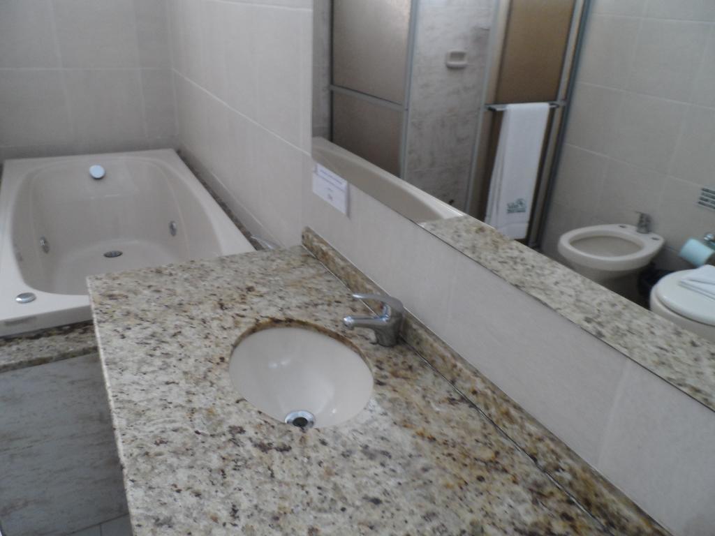 Petit Rivera Hotel Δωμάτιο φωτογραφία