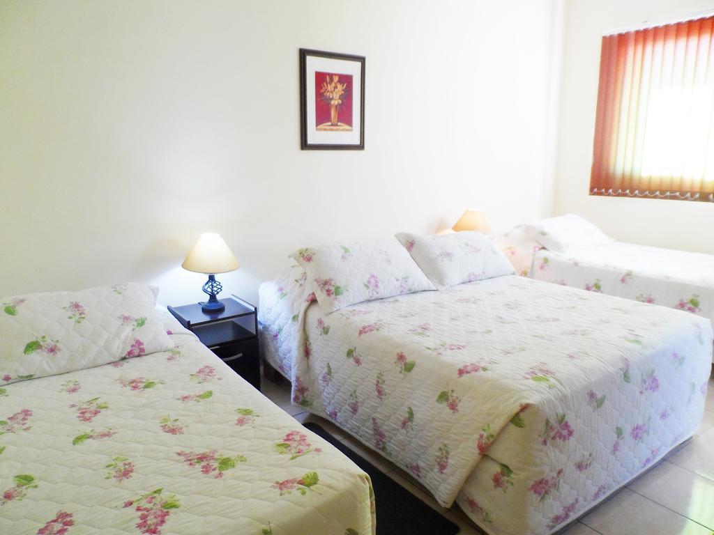 Petit Rivera Hotel Δωμάτιο φωτογραφία